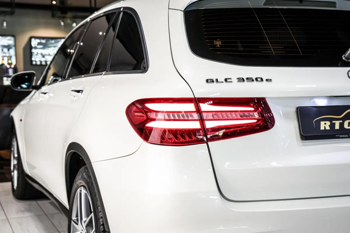 350e 4MATIC AMG Premium Plus|Pano|verkoeling|Trekhaak|Leder