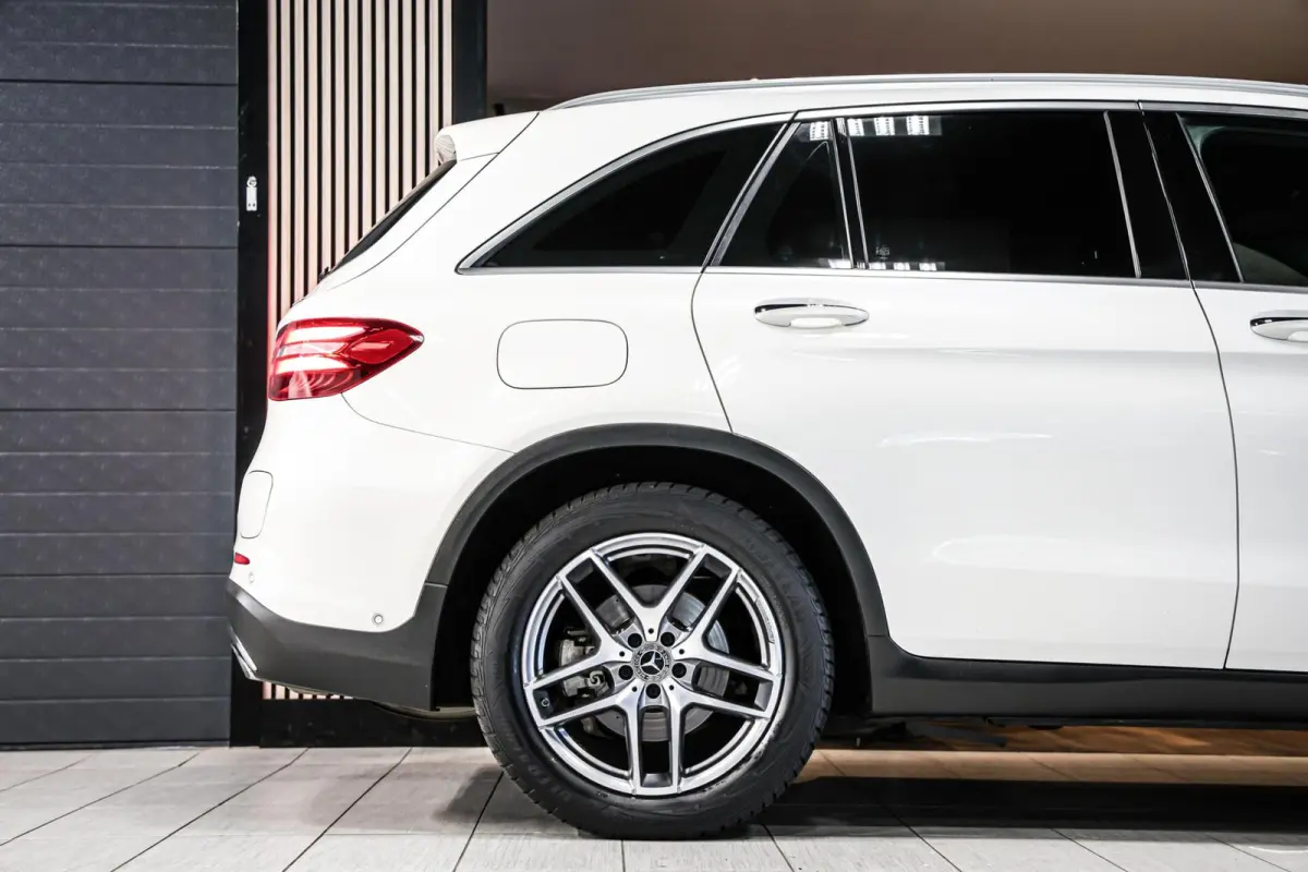 350e 4MATIC AMG Premium Plus|Pano|verkoeling|Trekhaak|Leder
