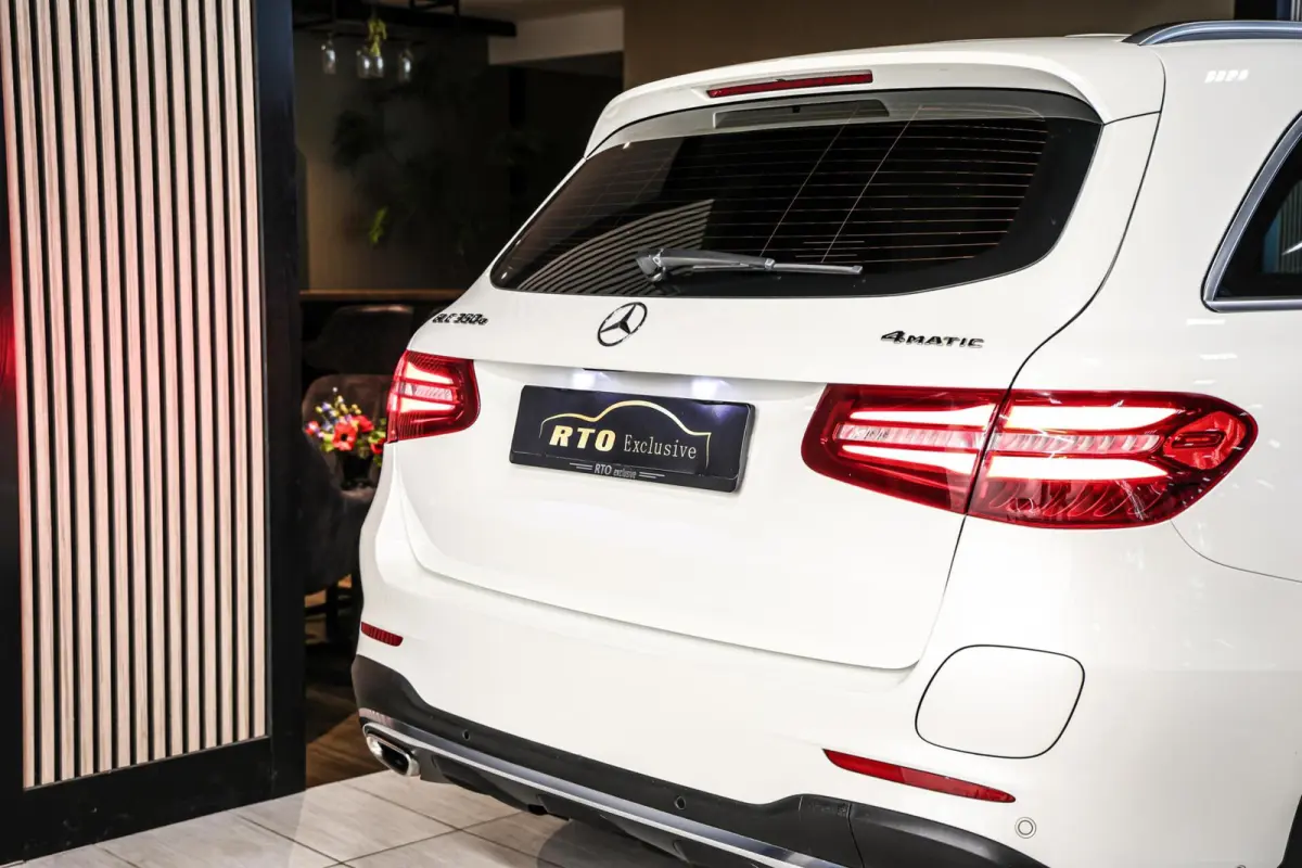 350e 4MATIC AMG Premium Plus|Pano|verkoeling|Trekhaak|Leder
