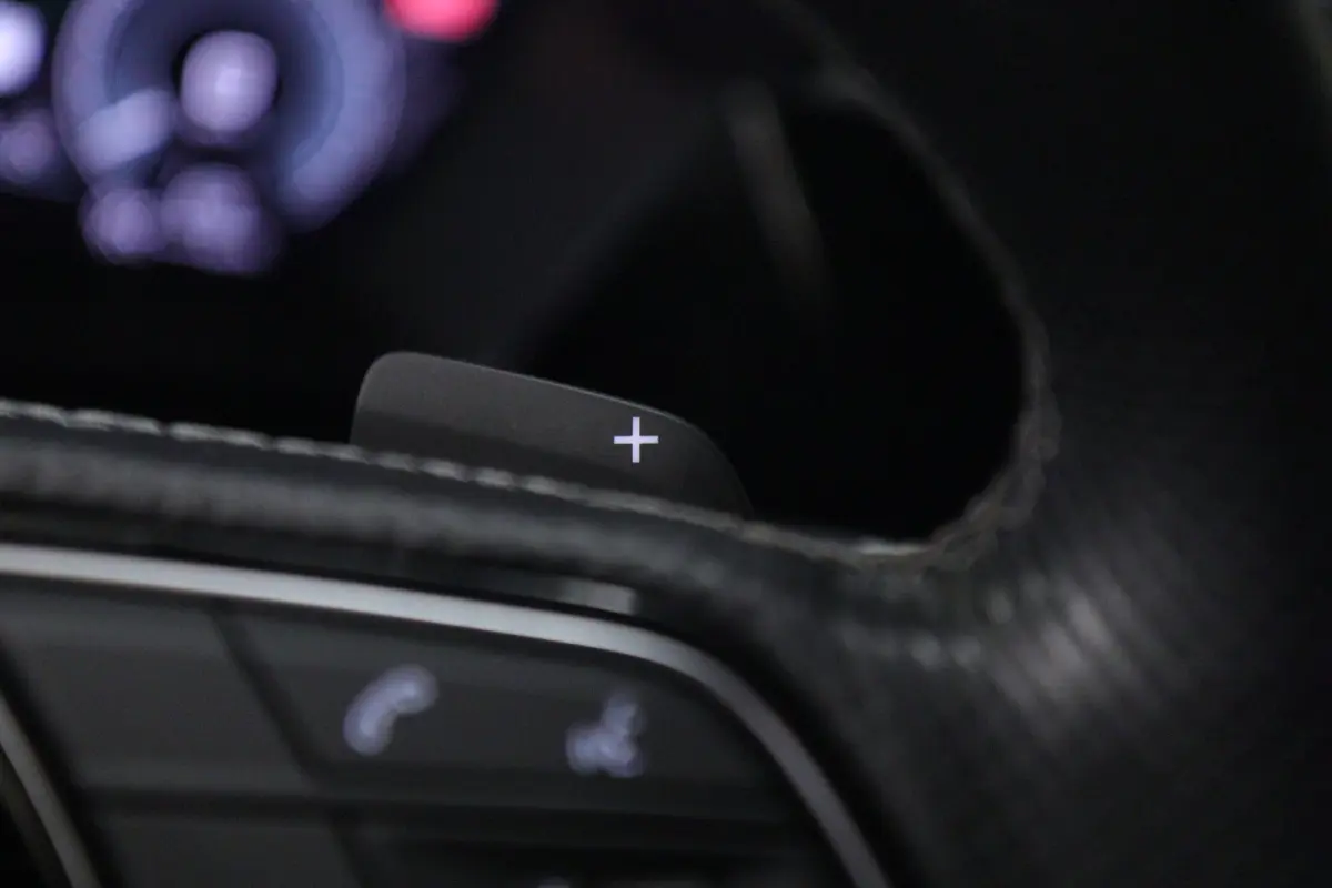 45 TFSI e S edition Competition PANO/CARPLAY/ACC/KEYLESS/VOL