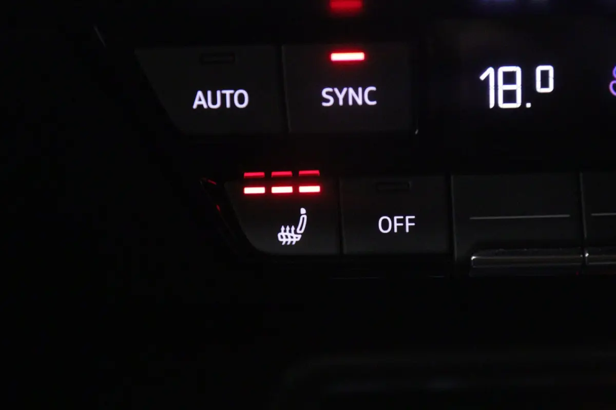 45 TFSI e S edition Competition PANO/CARPLAY/ACC/KEYLESS/VOL