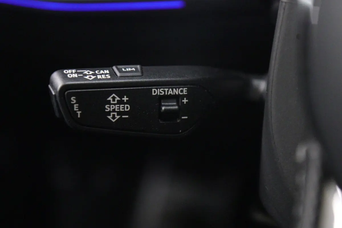 45 TFSI e S edition Competition PANO/CARPLAY/ACC/KEYLESS/VOL
