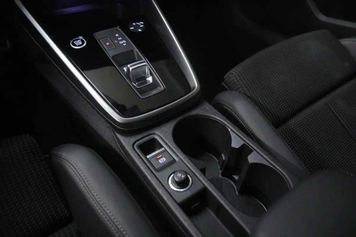 45 TFSI e S edition Competition PANO/CARPLAY/ACC/KEYLESS/VOL