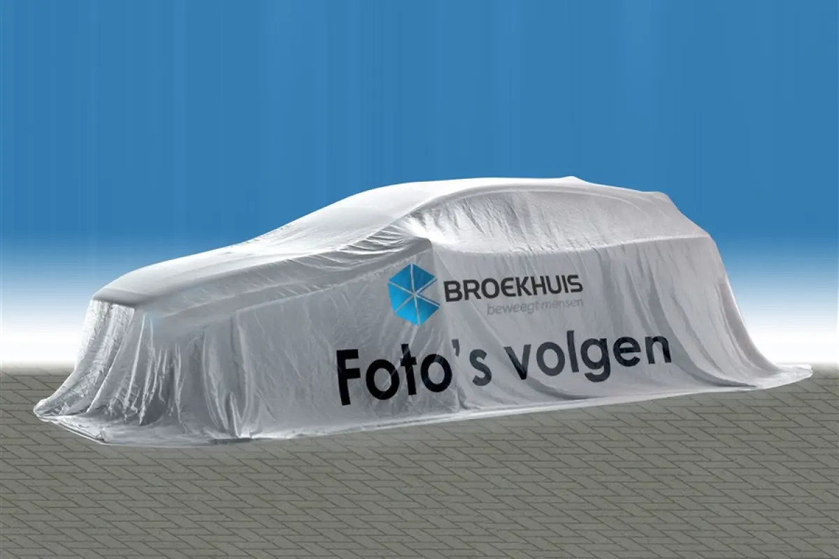 Pro 8 Intro 77kWh