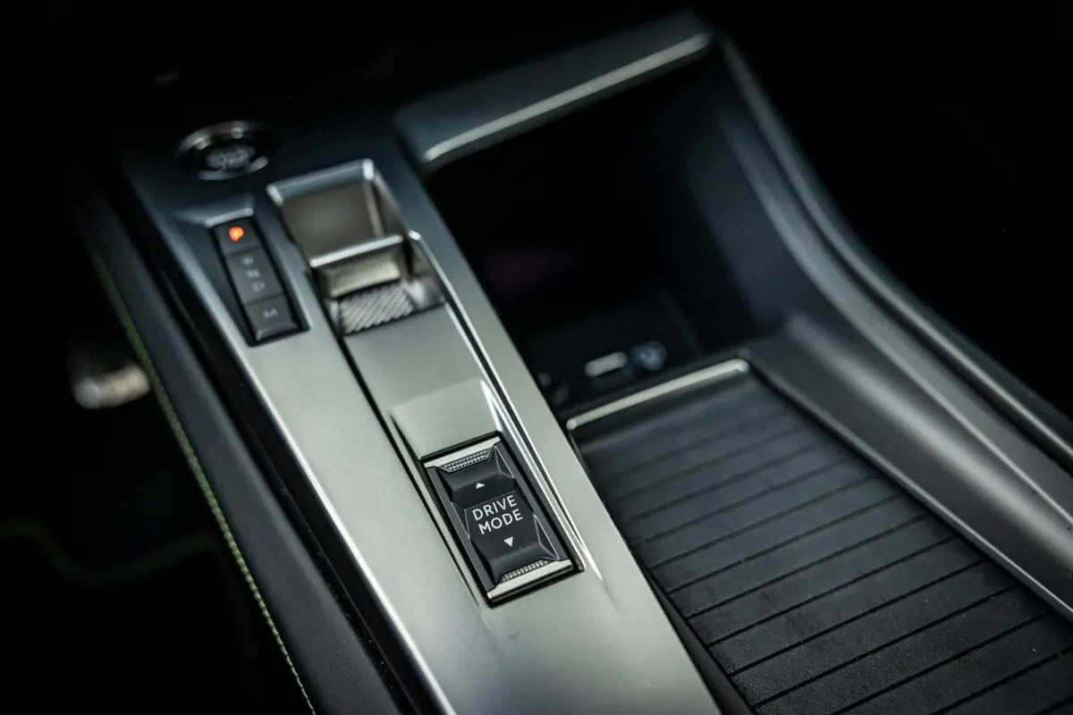 1.2 PureTech GT-Line |Nap |Virtual |Camera
