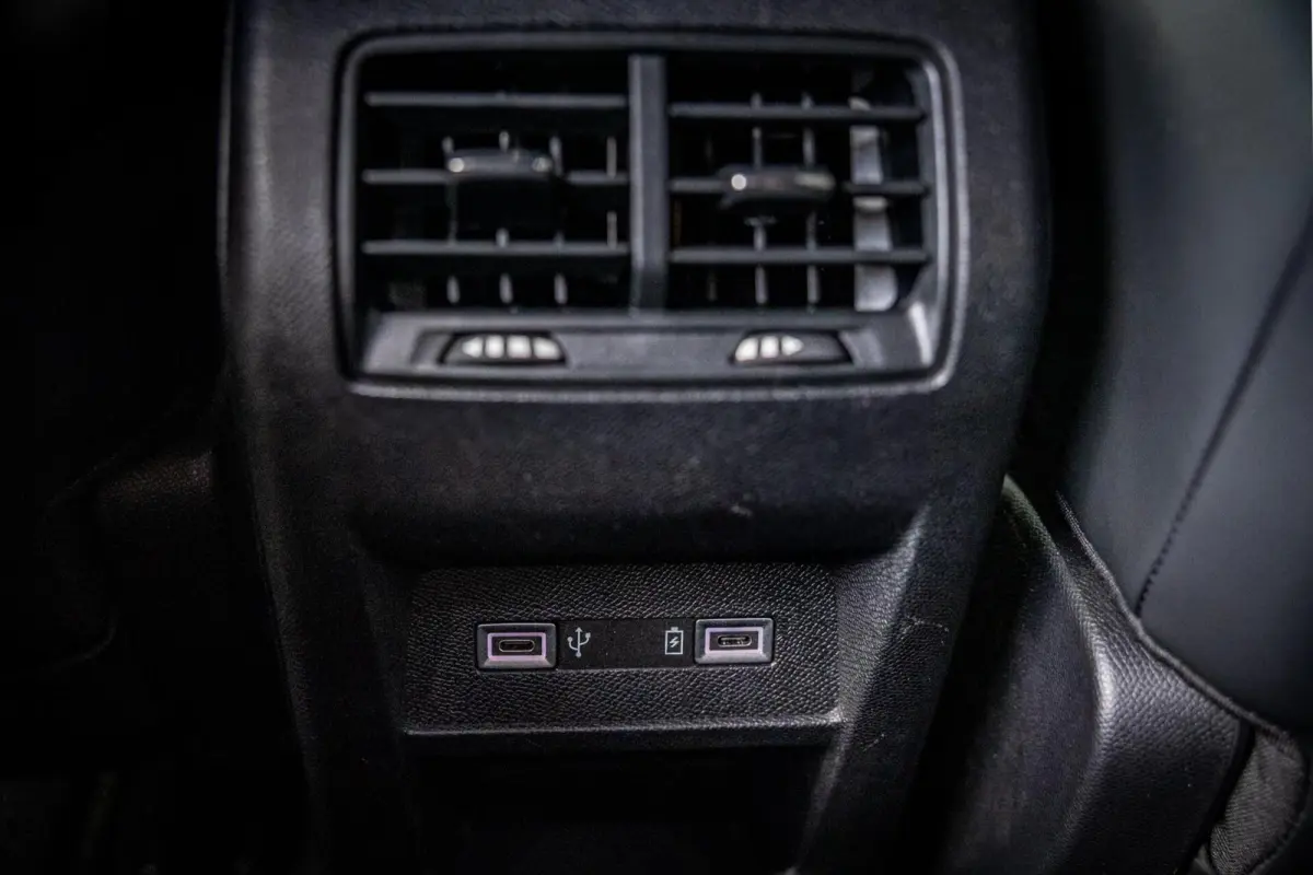 1.2 PureTech GT-Line |Nap |Virtual |Camera