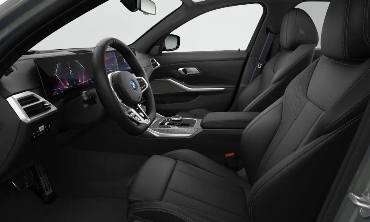 330e xDrive | M Sport Edition | M Sportpakket Pro | Innovation Pack | Comfort Pack |  Harman Kardon