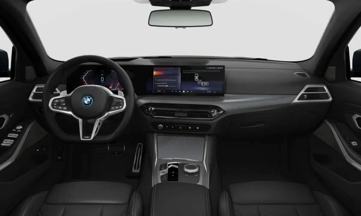 330e xDrive | M Sport Edition | M Sportpakket Pro | Innovation Pack | Comfort Pack |  Harman Kardon