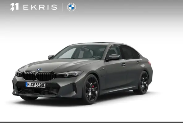 330e xDrive | M Sport Edition | M Sportpakket Pro | Innovation Pack | Comfort Pack |  Harman Kardon