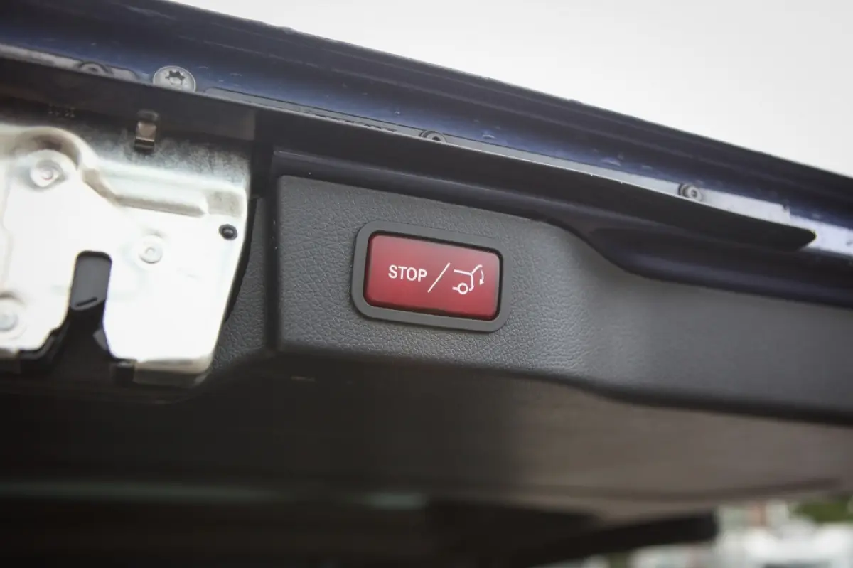 300 L2 Avant. 90 kWh dubbele schuifd.