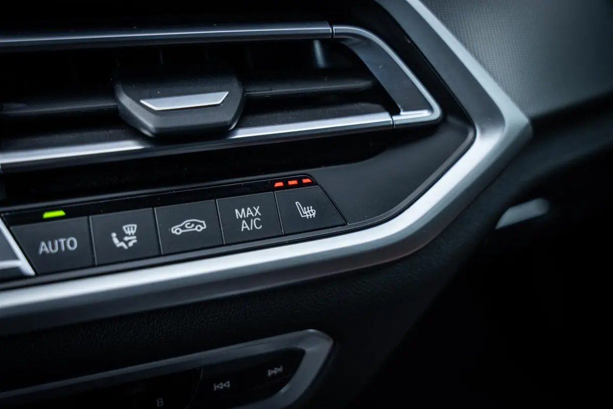 xDrive45e M-Sport Dravitgrau|BTW|Pano|Laser|Elek-Trekhaak|Memory|Winterpakket