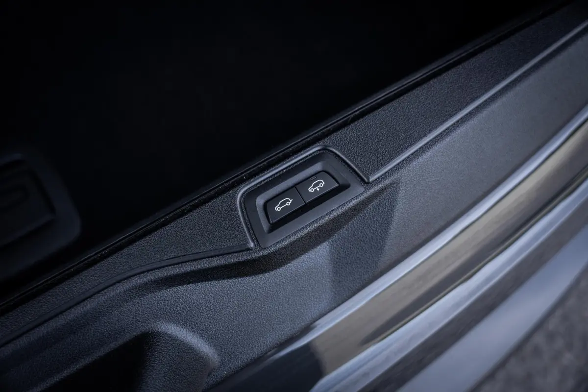 xDrive45e M-Sport Dravitgrau|BTW|Pano|Laser|Elek-Trekhaak|Memory|Winterpakket