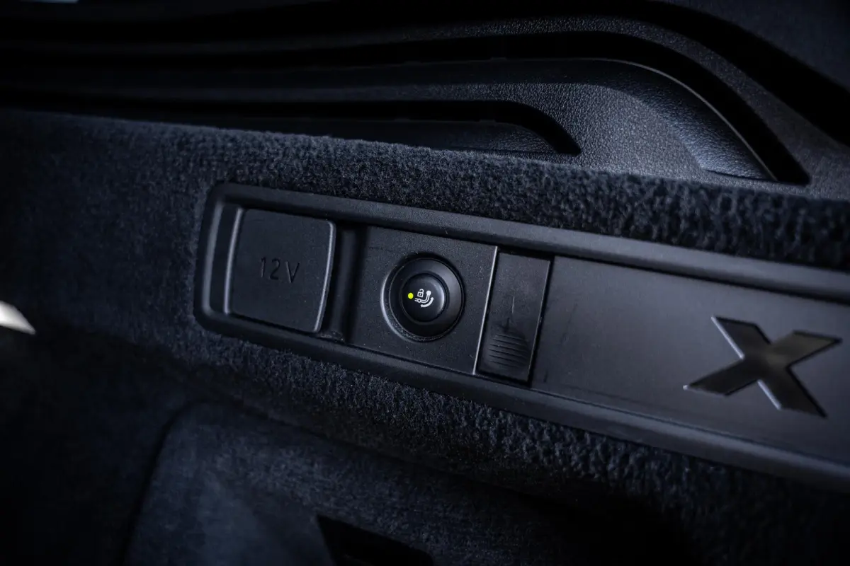 xDrive45e M-Sport Dravitgrau|BTW|Pano|Laser|Elek-Trekhaak|Memory|Winterpakket