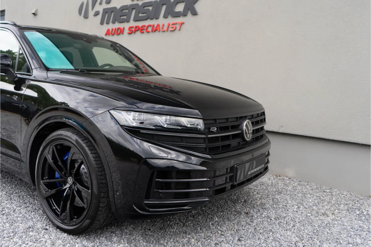 3.0 TSI eHybrid 4MOTION R / 5 jaar Fabrieksgarantie/ Puglia/ DynAudio/ Head-up/ 360 Camera/  340kW