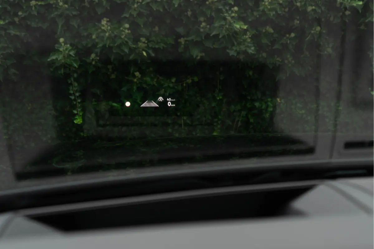 3.0 TSI eHybrid 4MOTION R / 5 jaar Fabrieksgarantie/ Puglia/ DynAudio/ Head-up/ 360 Camera/  340kW