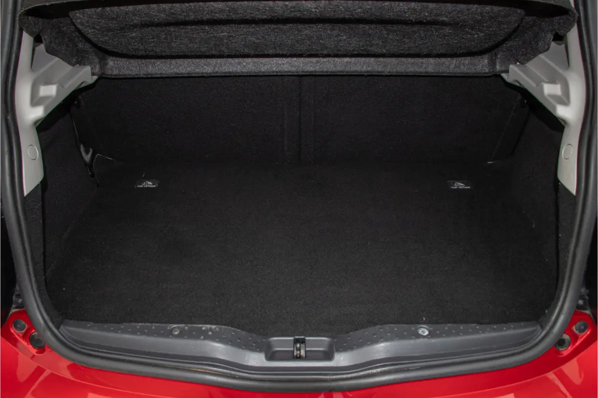 1.0 Passion **RIJKLAAR**, 2e eigenaar, Climate control, Bluetooth, Cruise control, LED.