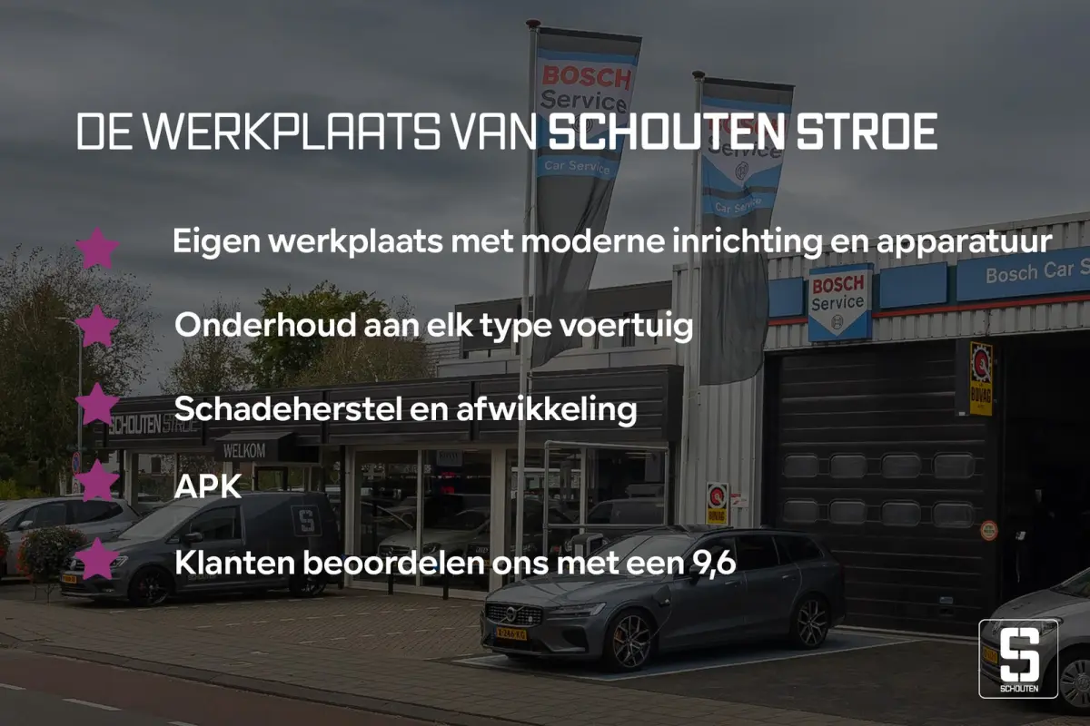 1.0 Passion **RIJKLAAR**, 2e eigenaar, Climate control, Bluetooth, Cruise control, LED.