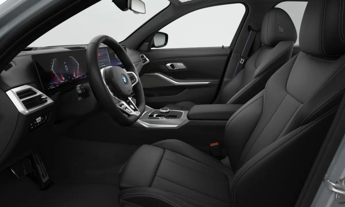 330e xDrive | M Sport Edition | M Sportpakket Pro | Innovation Pack | Comfort Pack |  Harman Kardon
