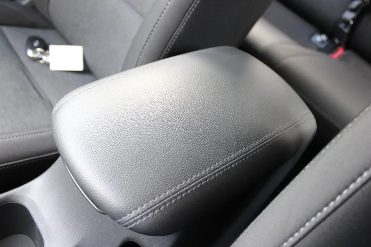 1.0 T-GDi MHEV Comfort