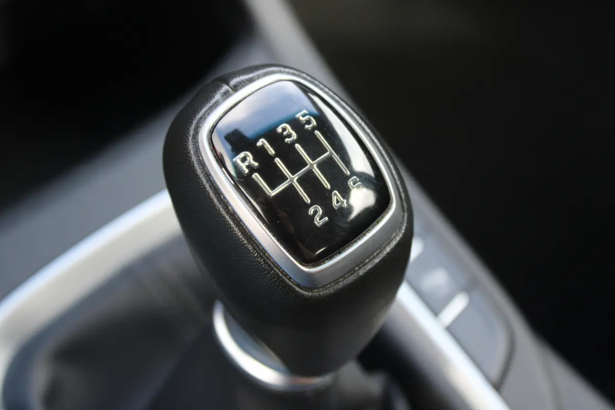 1.0 T-GDi MHEV Comfort