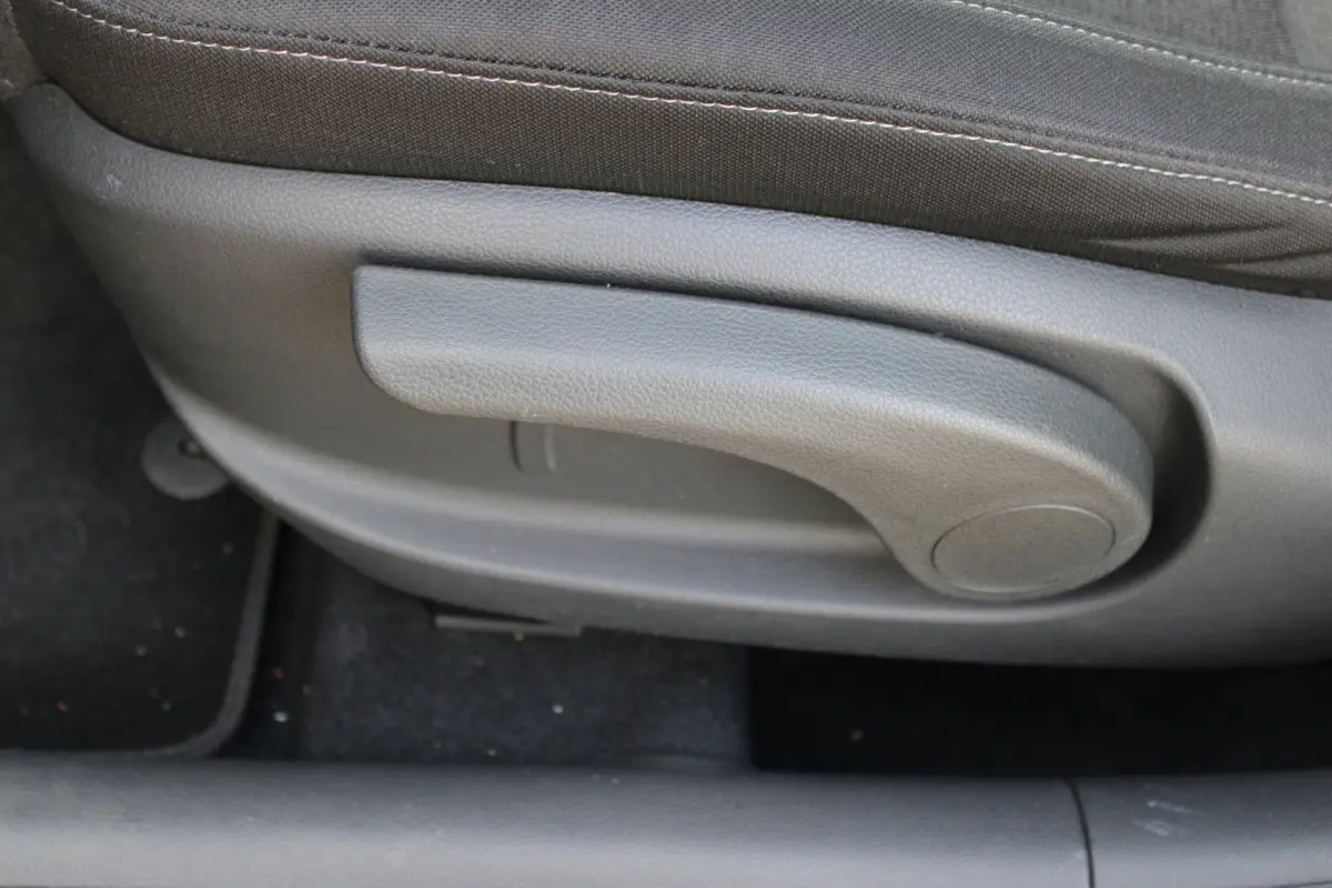 1.0 T-GDi MHEV Comfort