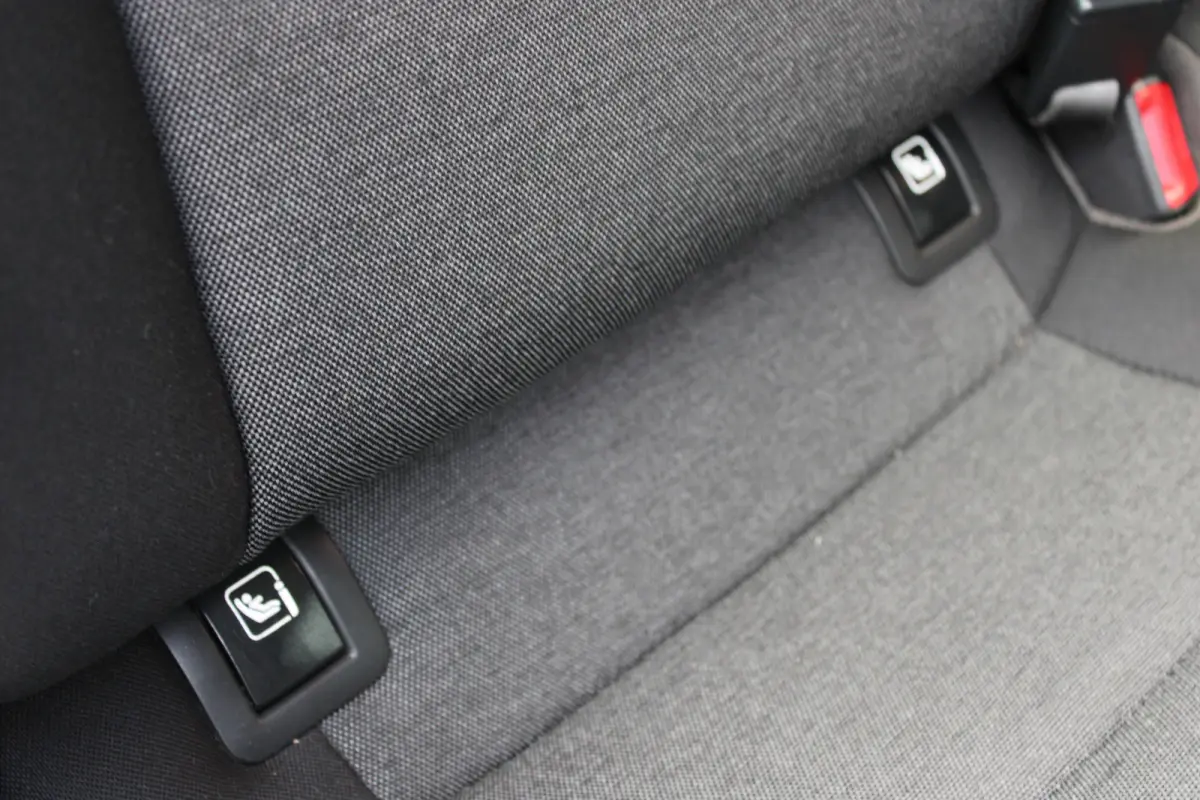 1.0 T-GDi MHEV Comfort