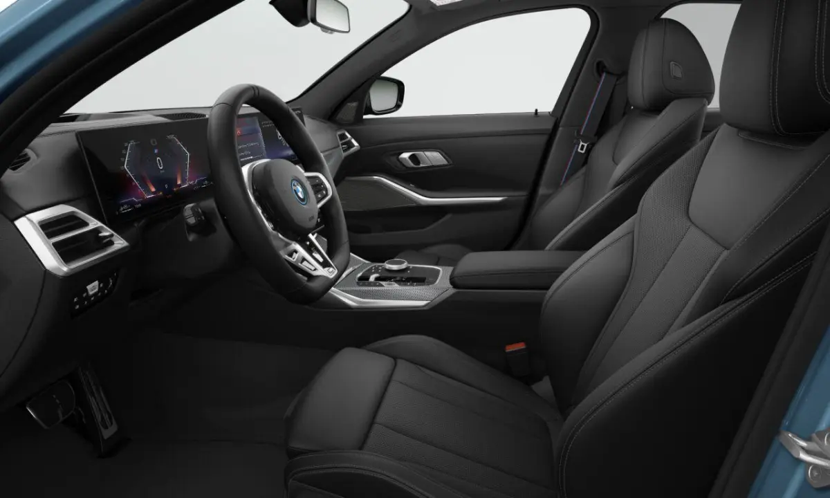 330e xDrive | M Sport Edition | M Sportpakket Pro | Innovation Pack | Comfort Pack |  Harman Kardon