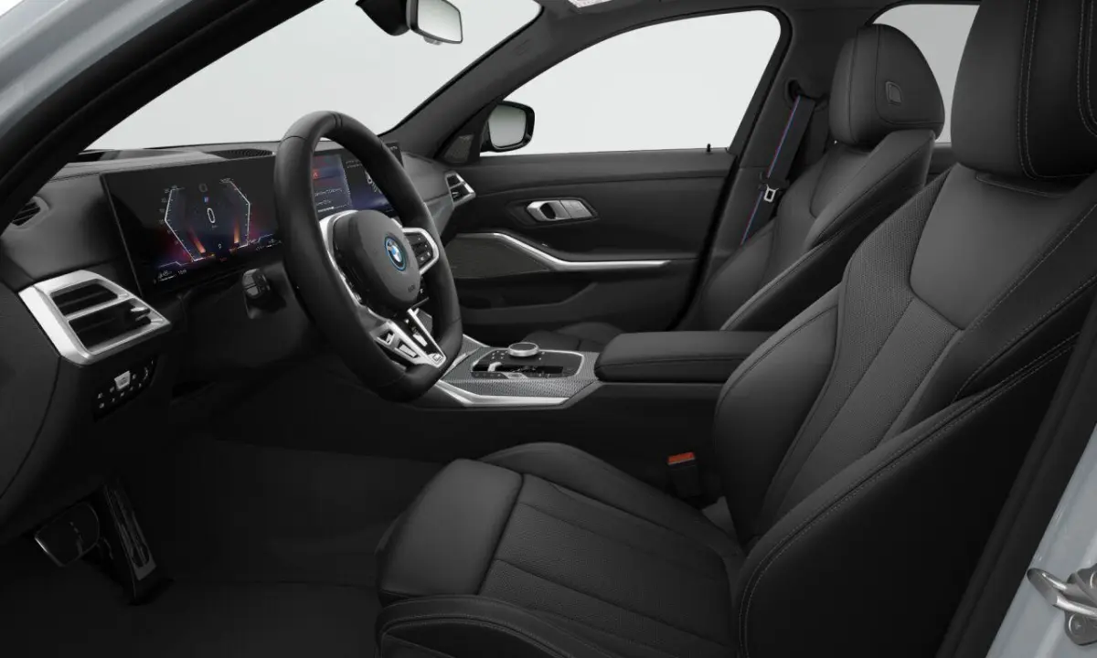 330e xDrive | M Sport Edition | M Sportpakket Pro | Innovation Pack | Comfort Pack |  Harman Kardon