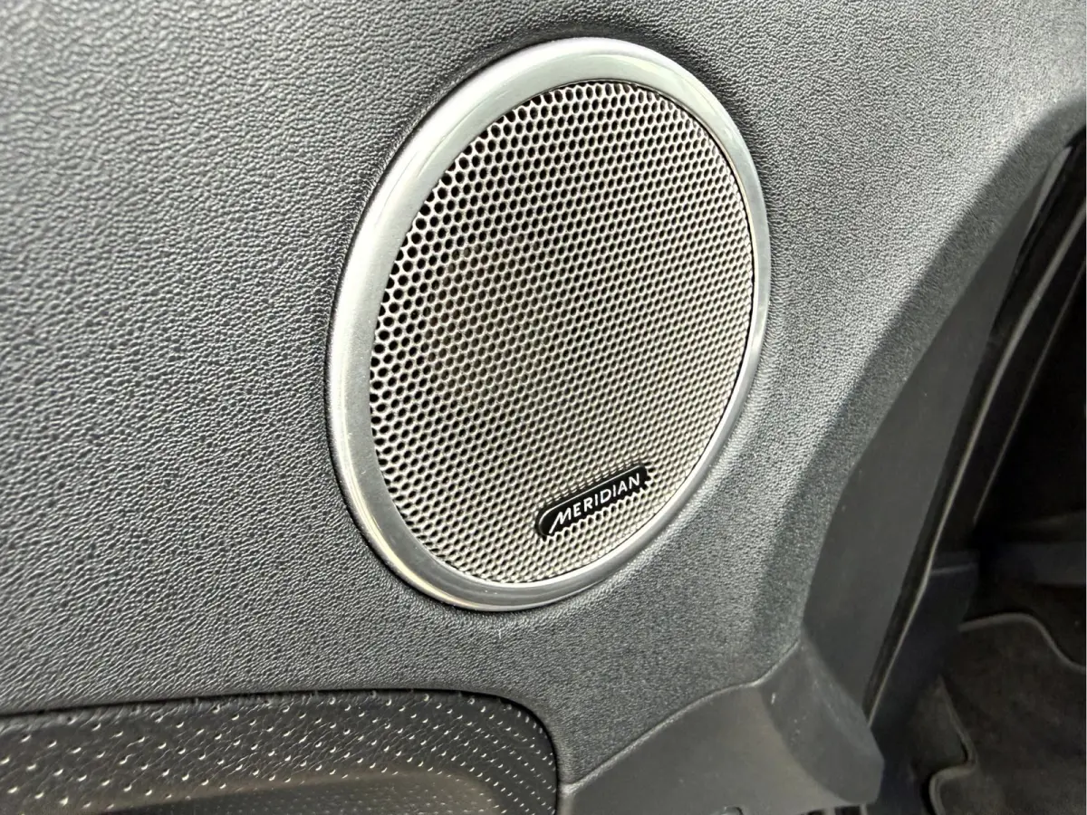 2.0 Si 240pk 4WD Prestige Leer, Panoramadak, 20''Lmv