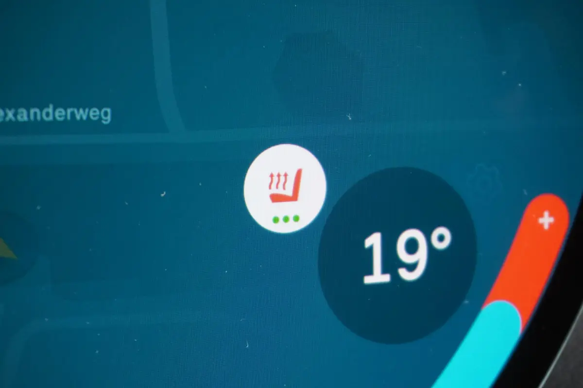 C | Black Multitone | Extra getint glas | Driving Assistant | MINI Head-Up Display | Parking Assistant