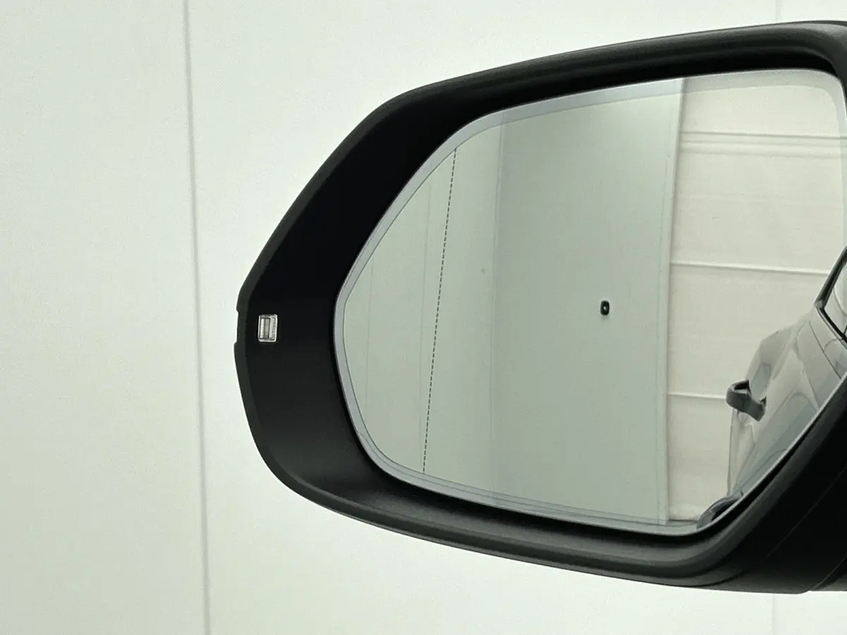 60 TFSI e quattro Competition 462 PK | S-line | Automaat | Camera | Panoramadak | Bang & Olufsen Premium 3D | Cruise Control | Stoelverwarming | Virtual Cockpit | HD LED Matrix | Lichtmetale