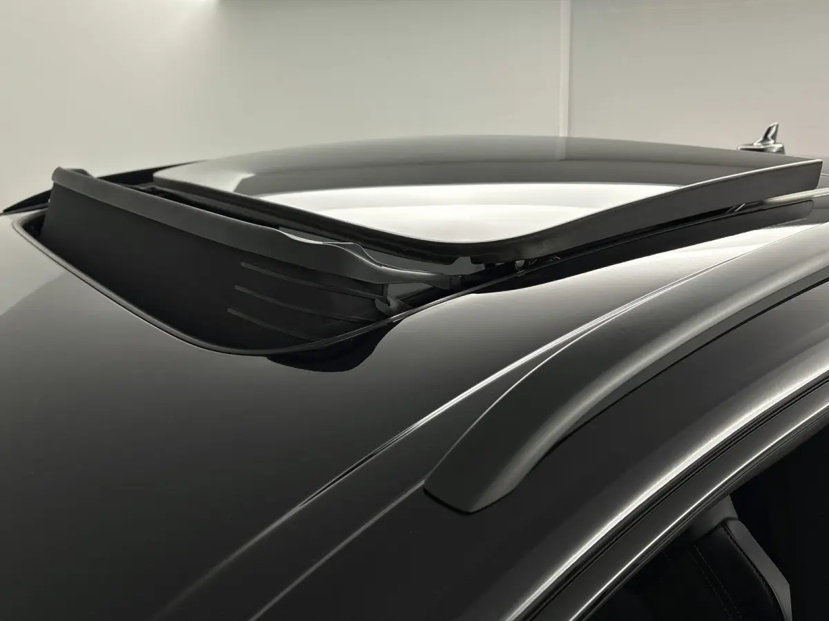 60 TFSI e quattro Competition 462 PK | S-line | Automaat | Camera | Panoramadak | Bang & Olufsen Premium 3D | Cruise Control | Stoelverwarming | Virtual Cockpit | HD LED Matrix | Lichtmetale