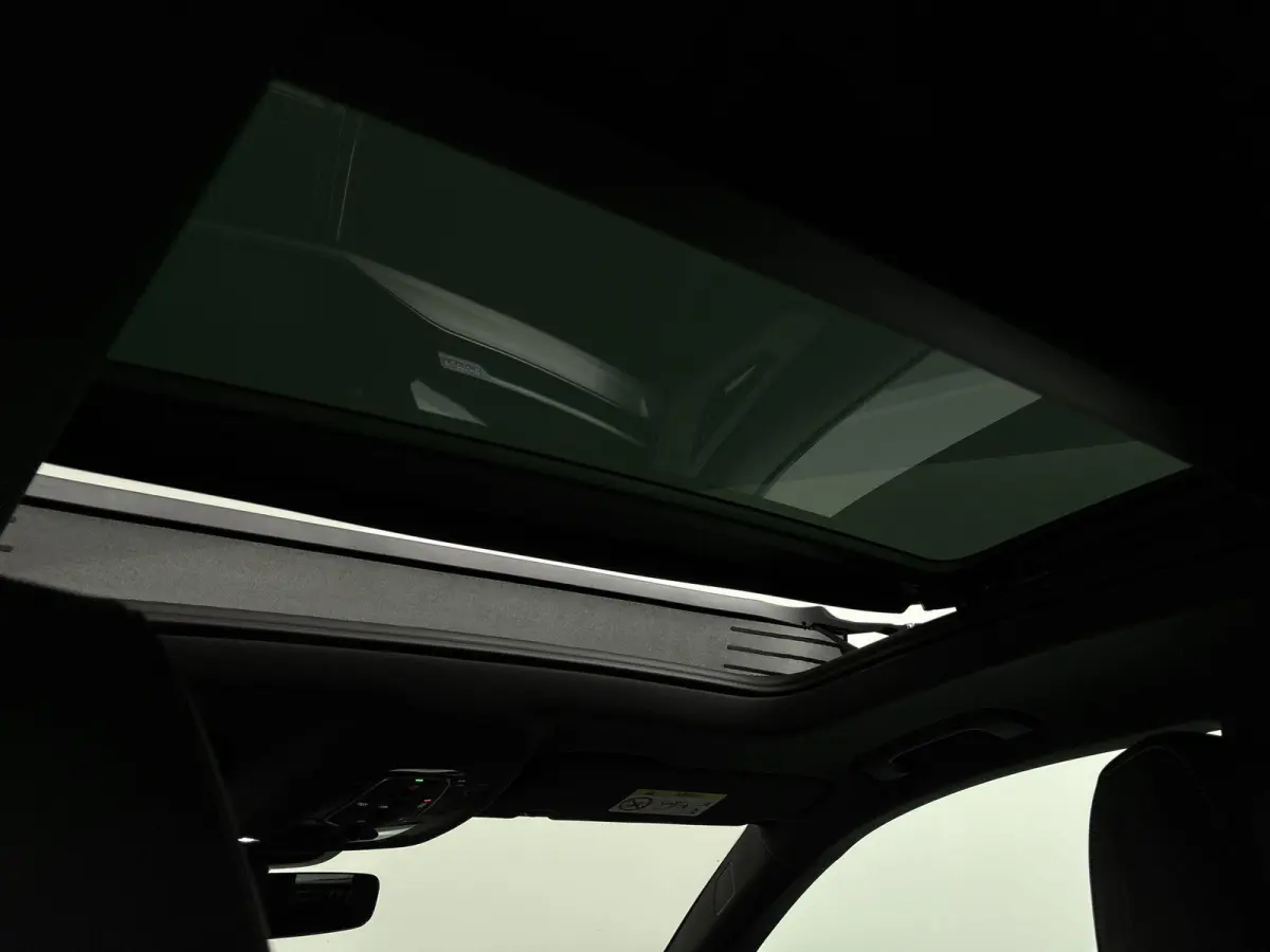 60 TFSI e quattro Competition 462 PK | S-line | Automaat | Camera | Panoramadak | Bang & Olufsen Premium 3D | Cruise Control | Stoelverwarming | Virtual Cockpit | HD LED Matrix | Lichtmetale