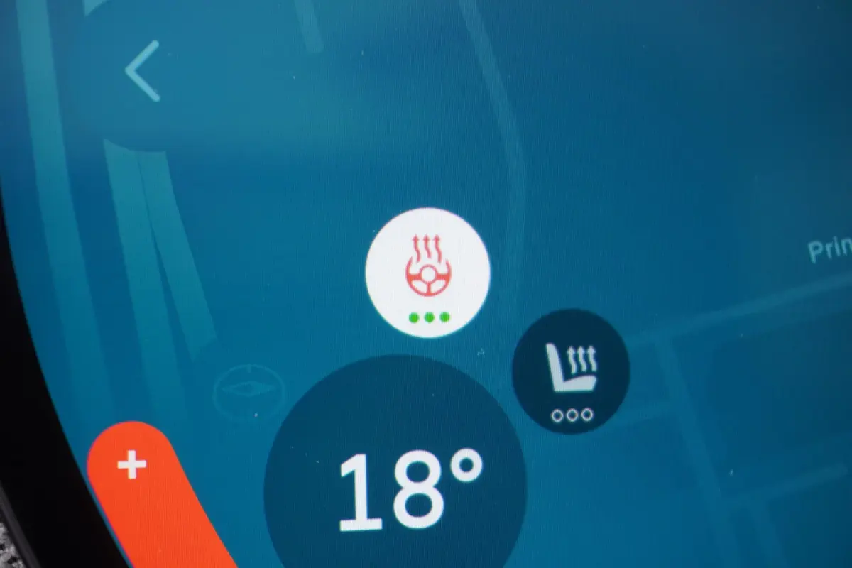 S | Pakket M | Driving Assistant | HIFI System Harman Kardon | MINI Head-Up Display | Comfort Access