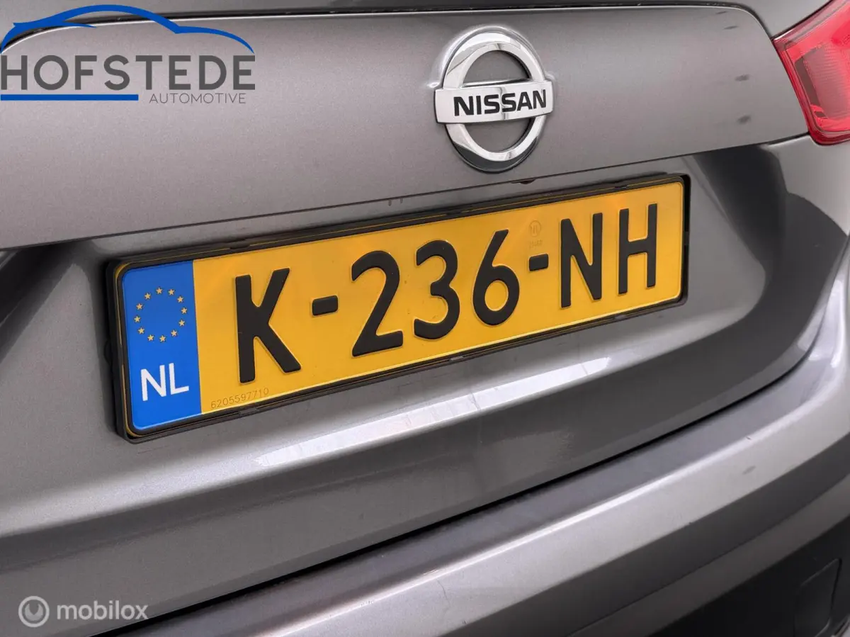 1.2 N-Connecta|155576KM|NAP|