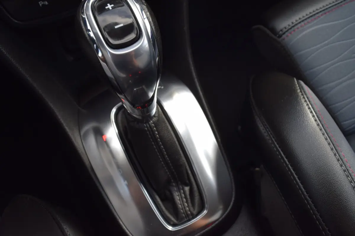 1.4 T Innovation | Automaat | ½ Leder | APK 9-2027