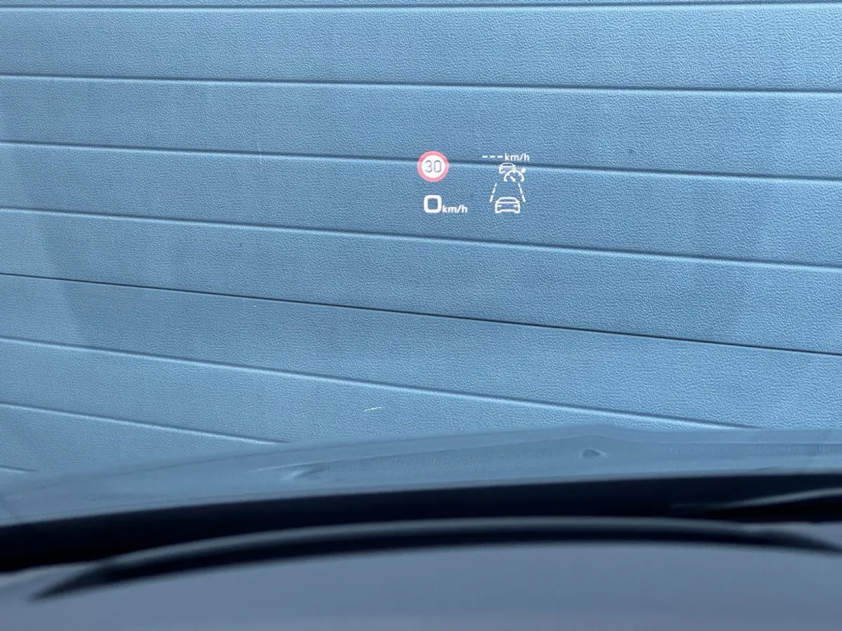 40 TFSI e 204 PK Advanced edition | 93 % SOH | Audi dealer onderhouden | Camera | Stoelverwarming