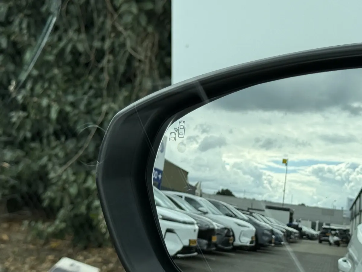 1.2 PureTech Allure | Trekhaak | Pano | CarPlay | Keyless | 19 inch