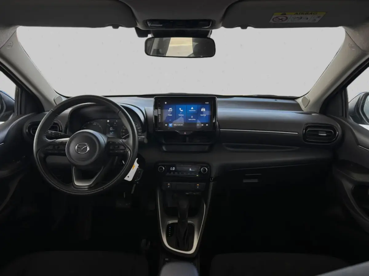1.5 Centre-line (NL-auto, Fabrieksgarantie, Navi, Carplay, StoelV, Camera, Addapt Cruise, Lane Assist, Etc)