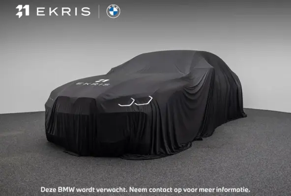 530e M Sport Edition M Sportpakket Pro | Panoramadak | Driving Assistant Plus | Parking Assistant Plus | Harman Kardon