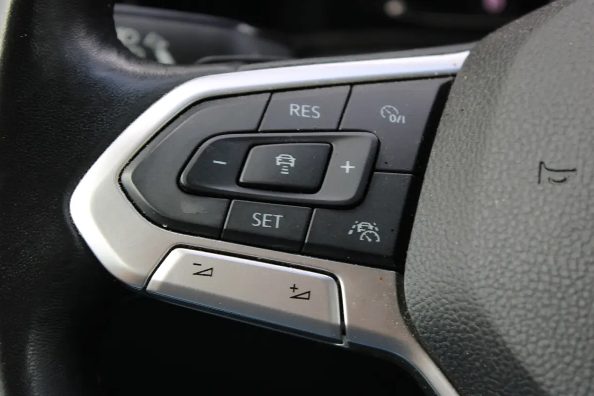1.4 eHybrid Style//Navi//Carplay//Trekhaak!!