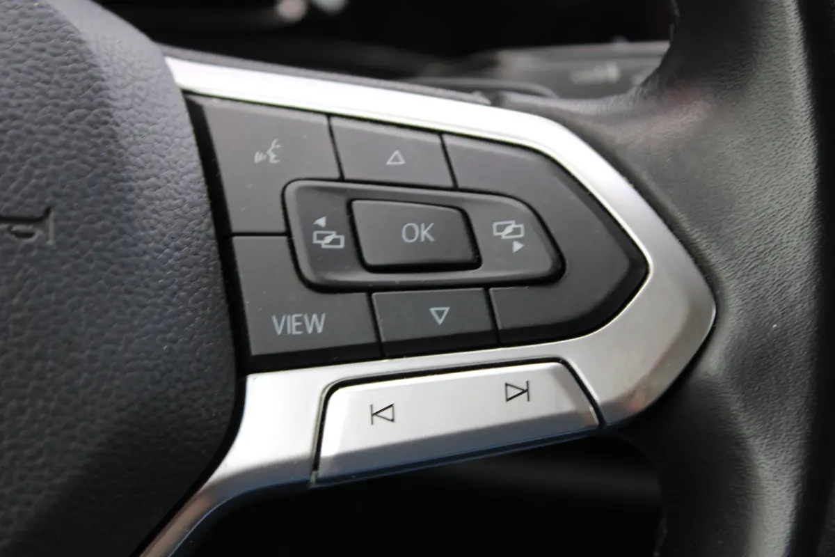 1.4 eHybrid Style//Navi//Carplay//Trekhaak!!