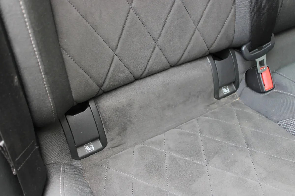 1.4 eHybrid Style//Navi//Carplay//Trekhaak!!