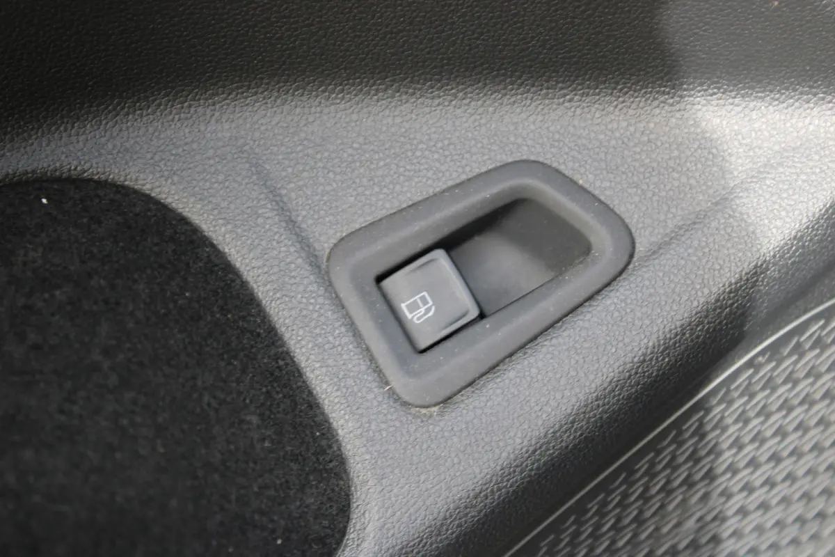 1.4 eHybrid Style//Navi//Carplay//Trekhaak!!