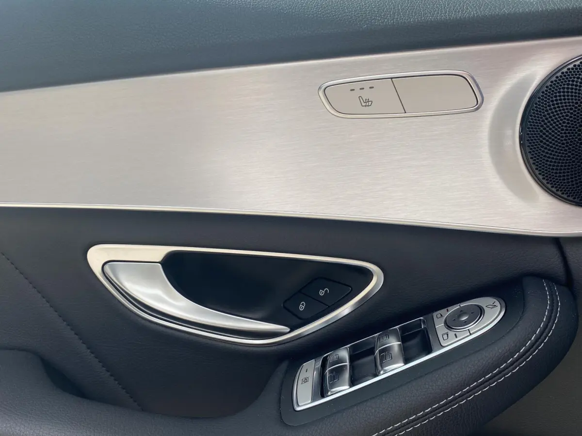 180 Business Solution AMG Plus Upgrade Edition