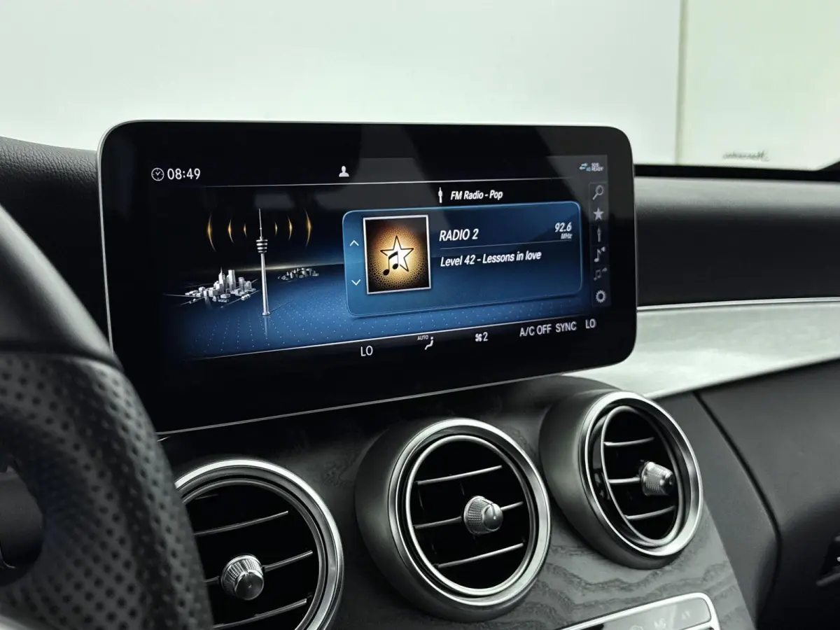 180 Business Solution AMG Plus Upgrade Edition