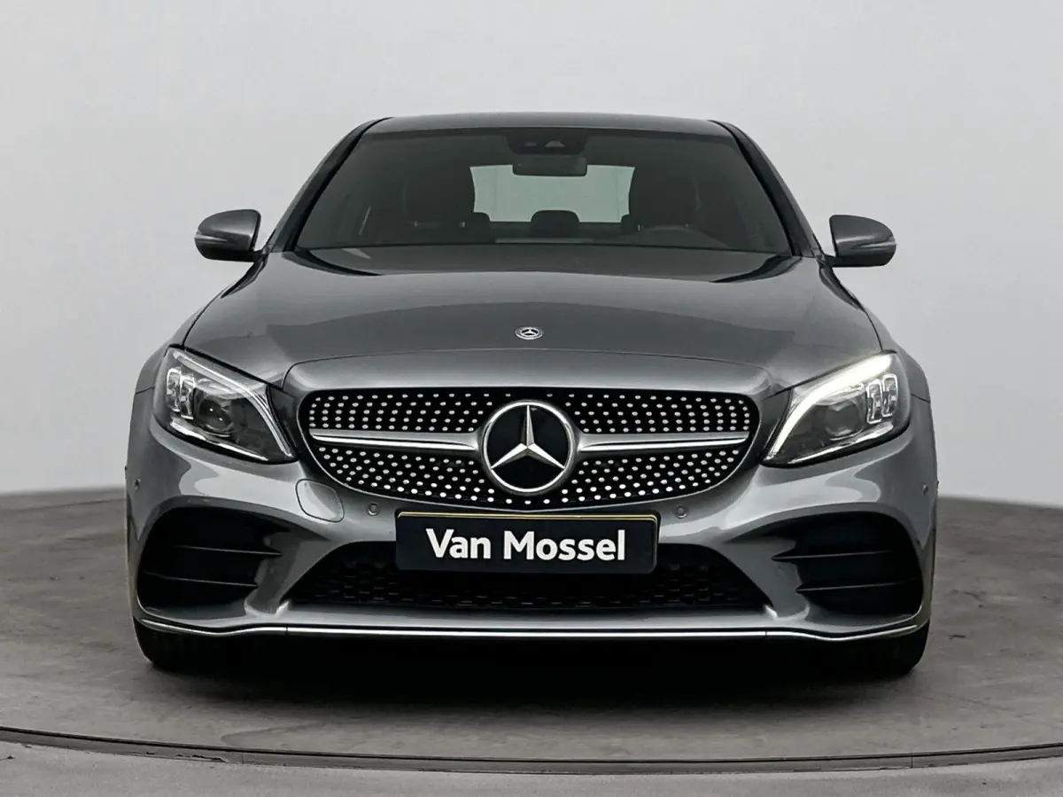 180 Business Solution AMG Plus Upgrade Edition