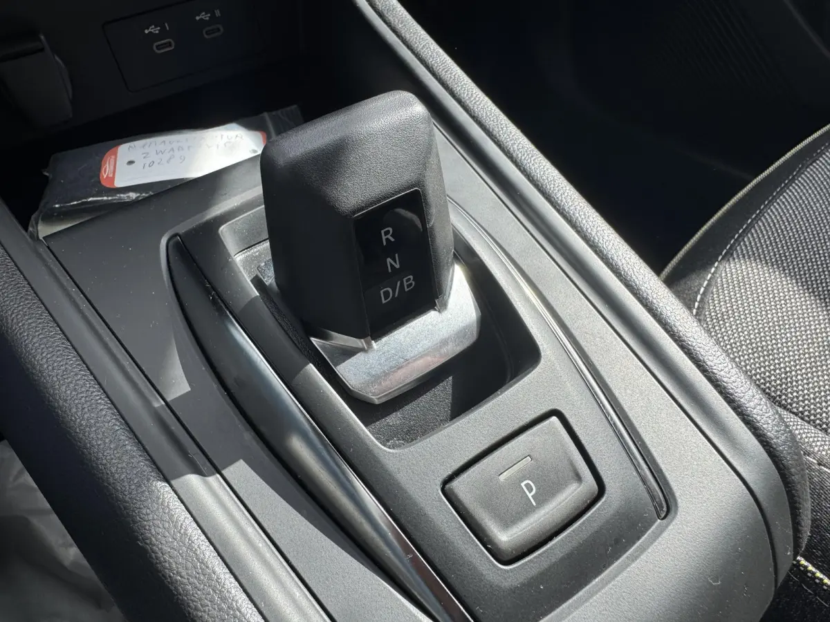 1.8 E-Tech full hybrid 160 techno