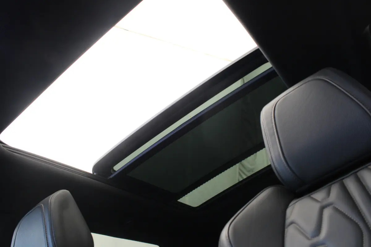 1.2 PureTech GT-Line Avantage |Pano|Leder|Stoelverw.|