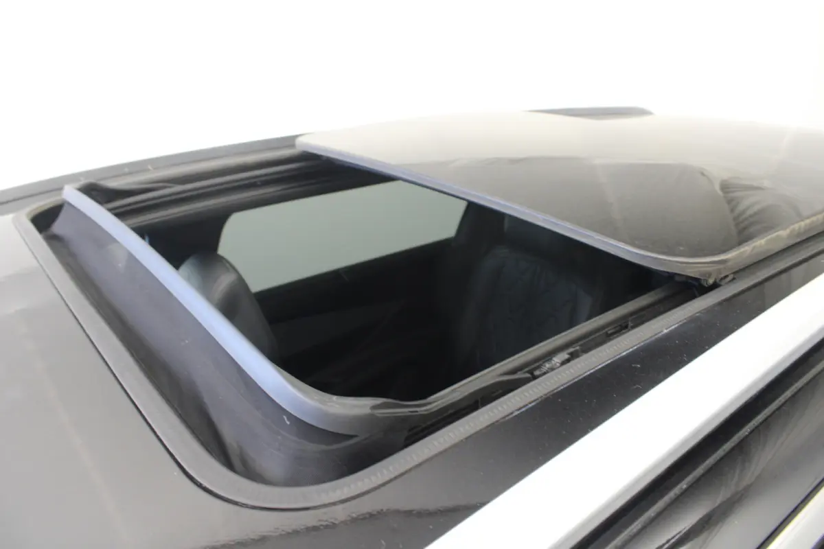 1.2 PureTech GT-Line Avantage |Pano|Leder|Stoelverw.|